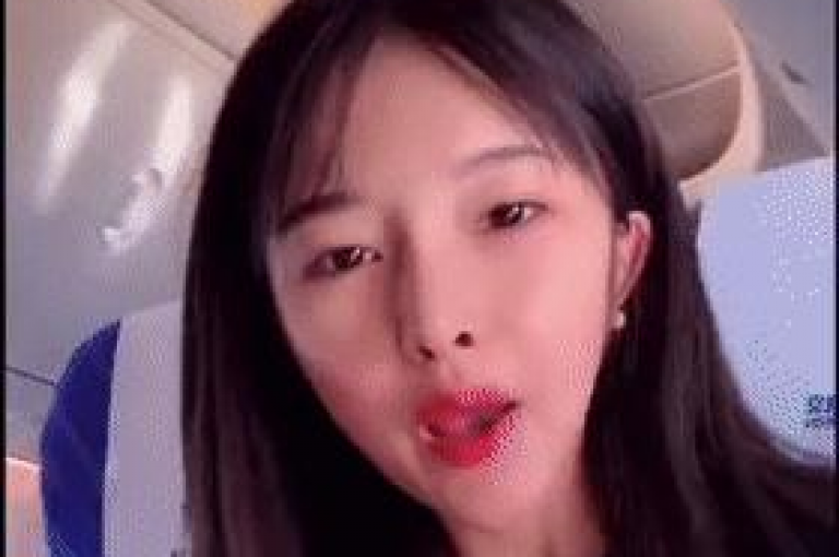 抖音点赞平台dy下单-安全（抖音点赞平台下单教程 安全提升人气技巧）