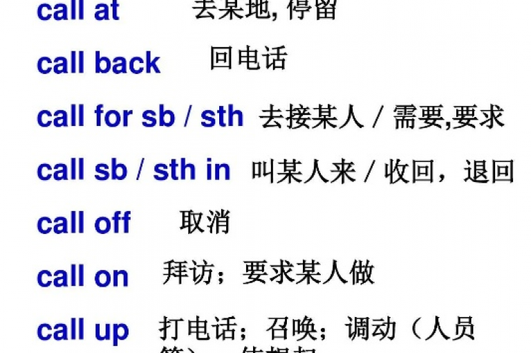 KS免费业务平台提供的Call功能，让用户能够便捷地进行网络通话，享受无缝沟通体验。