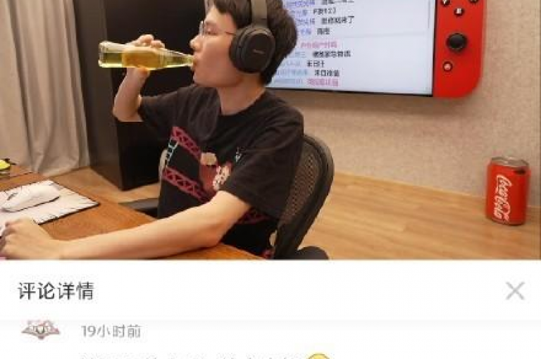 拼多多助力群免费进2025微信是真的吗？{多多帮点}