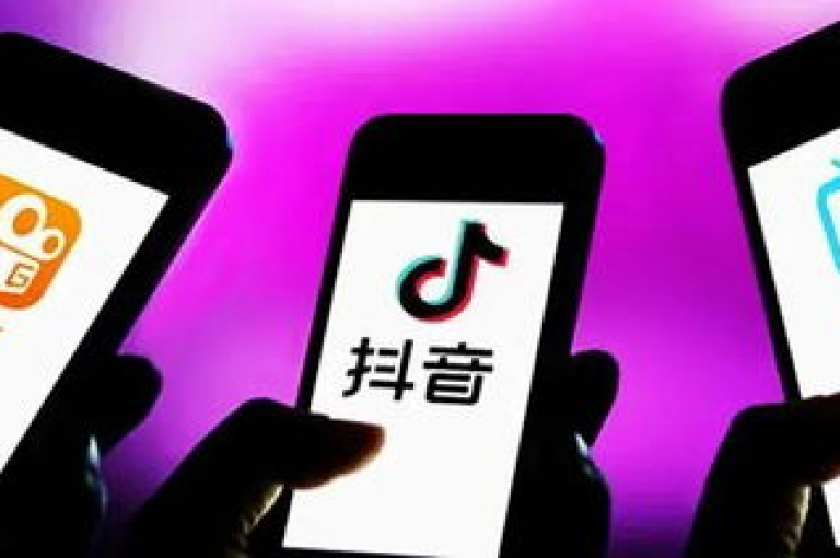 探索抖音与快手的业务网络，揭示两大短视频巨头背后的运营策略与市场影响力。