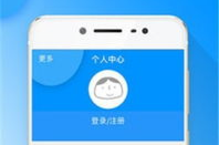 苹果用户专享优惠，仅需一元人民币，即可轻松获得10个抖币，抖音全新充值方式现已上线。