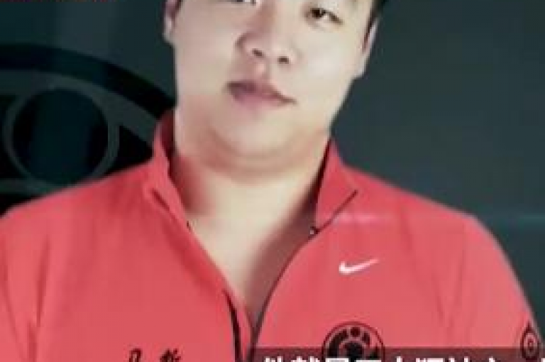 快手ks业务在社交媒体领域中扮演着举足轻重的角色，其重要性体现在为用户提供了一个多元化、互动性强的内容创作与分享平台。