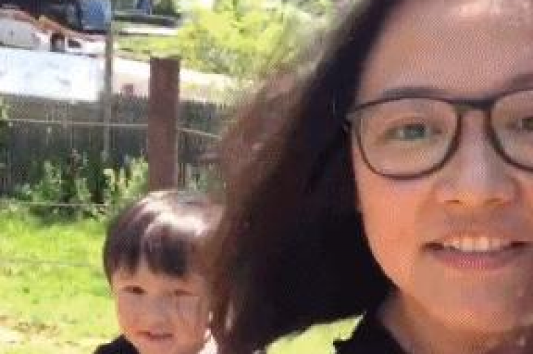 快手点赞服务，快速提升人气，价格实惠。