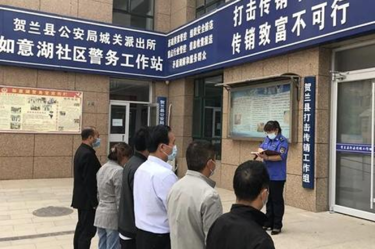 如何开启快手应用中的点赞选项(快手的点赞功能怎么启用)。