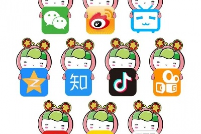 抖音号交易出售平台提供快手自助下单服务，正规操作，支持微信支付。