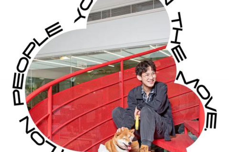 小红书点赞任务平台包括哪些？(探索小红书点赞任务平台的推荐)