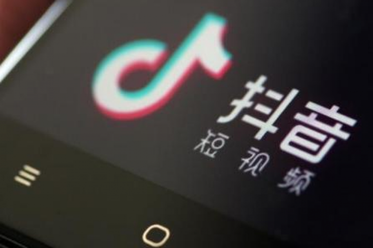 抖音点赞自助24小时平台，ks业务免费平台下载 - 快手点赞购买网站紧急辟谣！