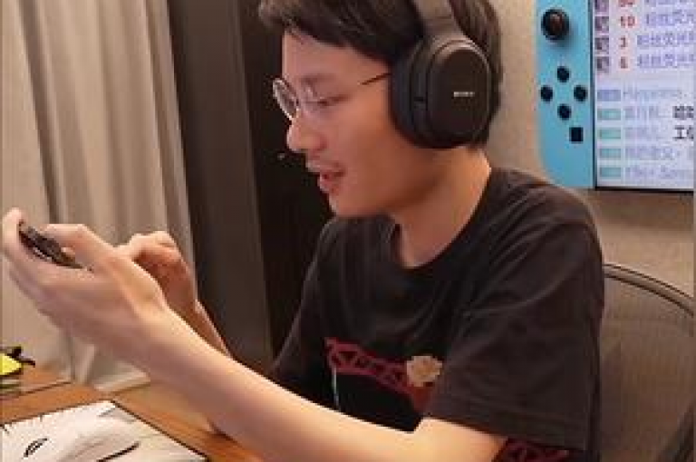 是否存在无需付费的拼多多互助群组用于pdd砍价活动？