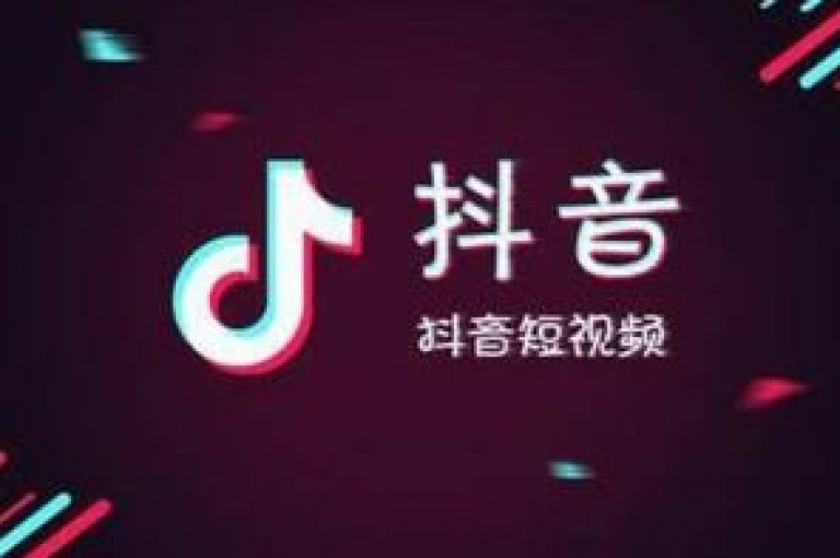 探索抖音24小时自助点赞的秘诀，让你的内容瞬间获得更多关注！
