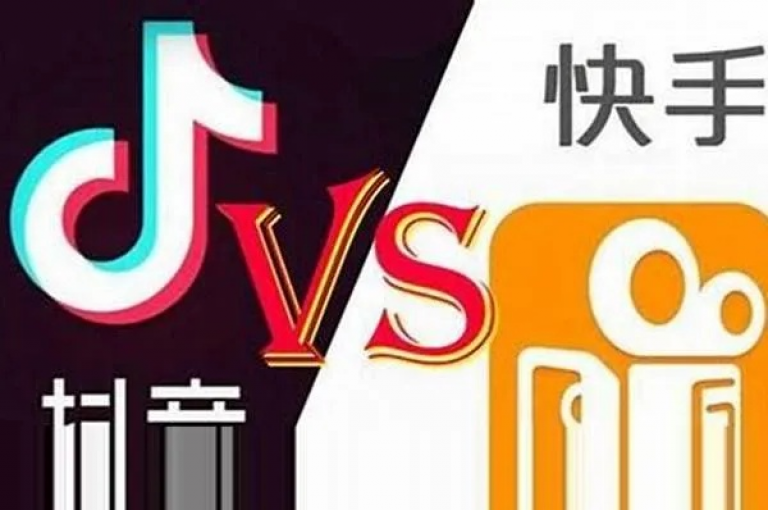 想要在快手上迅速提升自己的粉丝数量，可以考虑使用一些专为增长关注者设计的辅助工具。