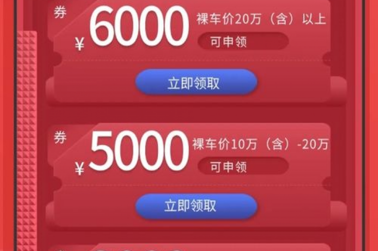游戏卡盟，全天候不间断的发卡服务，让您的游戏生活更加畅快。