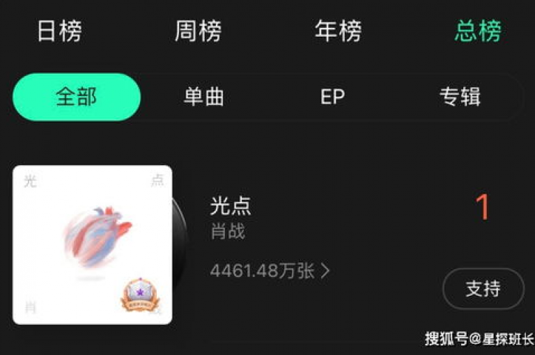 探索抖音增粉秘籍，全民K歌粉丝速增，24小时自助下单平台，点赞充值轻松搞定，机器粉1000+瞬间拥有，社交影响力无界拓展。