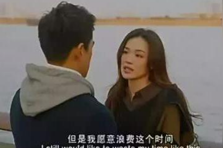 拼多多砍价群免费进二维码是真的吗知乎拼多多帮忙助力