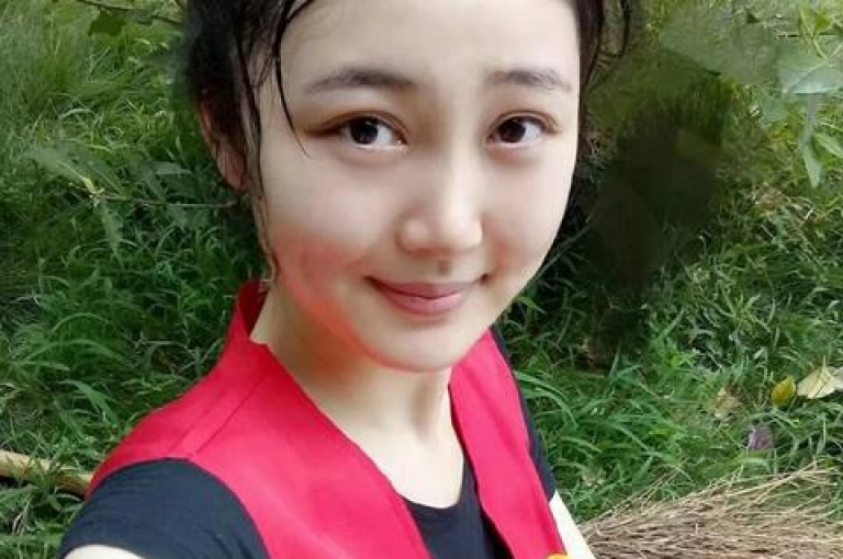 抖音业务实惠自助购买，转发服务经济又便捷（自助下单让抖音业务转发步入省钱时代）。