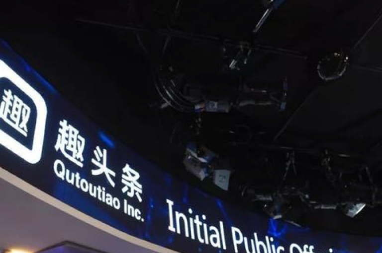 抖音粉丝增长工具，淘宝直播刷观看人数软件 - 京东拼购助力群组网站 - 和平精英点赞安全吗？