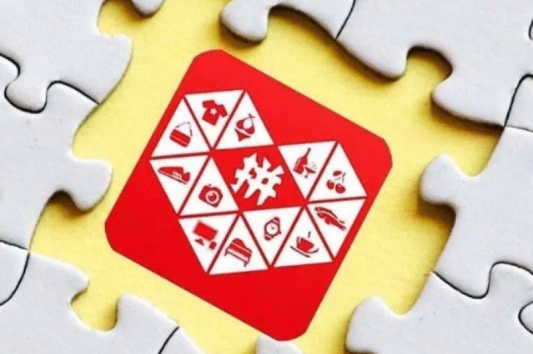 拼多多新用户无法采用先用后付款的方式，主要是由于该平台需要确保交易的安全性和用户的信用度。