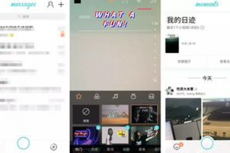 抖音点赞自助平台,qq空间说说浏览量下单网站 - dy低价下单平台 - 抖音100级要刷多少人民币