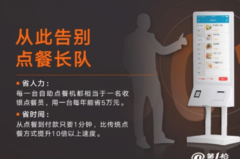 网络购物新纪元，自助下单轻松实现。