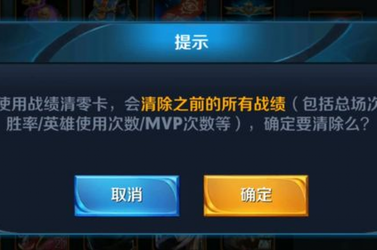 在ks平台上，一秒钟内获得5000个赞意味着每分钟可能会有30万个赞。