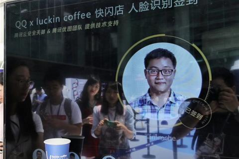 QQ业务自助下单平台（首选之选，高效灵活的QQ业务自助下单服务）