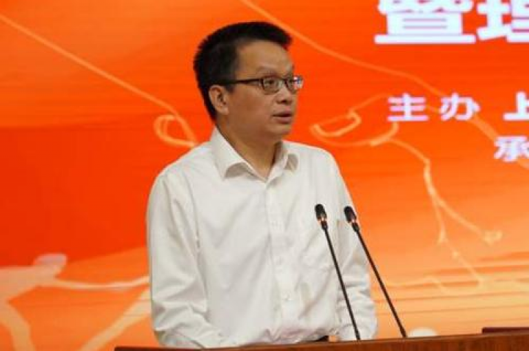 多多助力群组寻找拼多多互助微信群的联系方式。