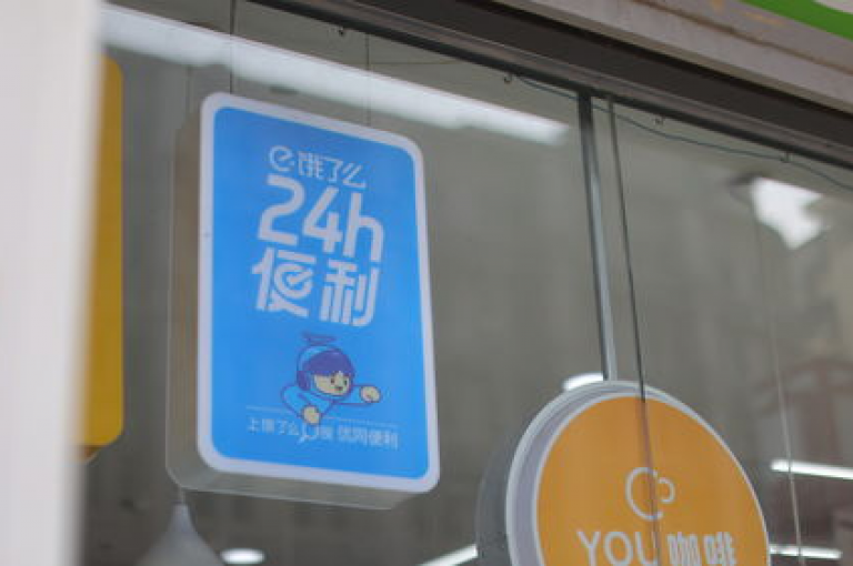 不间断的在线卡密交易市场（全天候服务，无论何时何地均可便捷选购）
