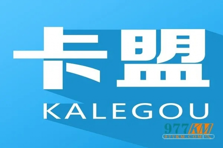 卡盟游戏辅助平台，探索全新卡盟游戏辅助平台，让你的游戏之旅更加精彩！