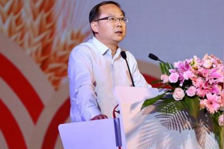 有没有拼多多助力的群？