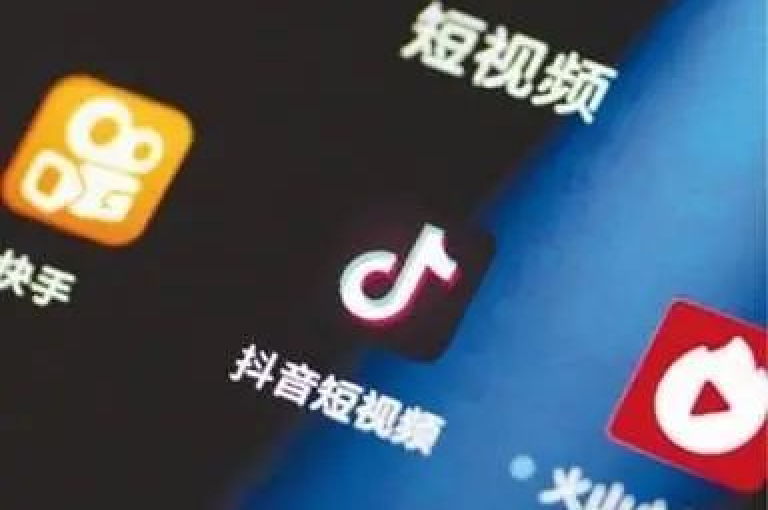 探索抖音推广新境界，24小时自助平台助您轻松获得10000赞，快手视频免费播放量提升至500！