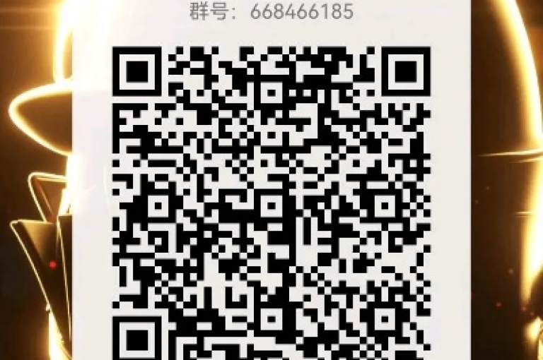 在拼多多中，你可以通过点击好友分享的助力链接，进入活动页面后按照提示完成相应操作来帮好友助力。