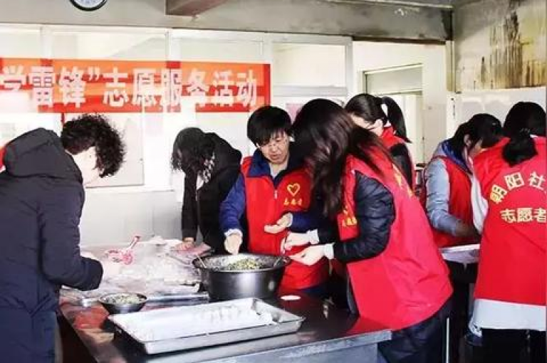 抖音点赞自助平台有哪些（抖音点赞互助平台盘点）