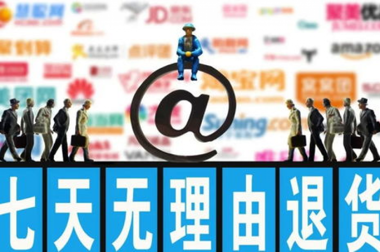 拼多多互助群免费加入，助力2025年新人账号。