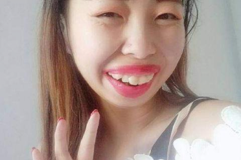 抖音快手自助服务，解锁社交媒体营销潜力的秘诀。