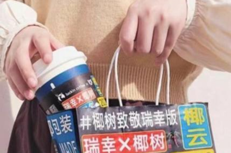 揭秘抖音粉丝增长策略，掌握24小时快速增加粉丝的秘诀，为你的抖音账号带来爆发式增长！