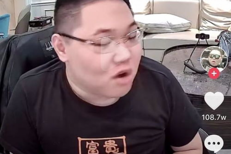 拼多多助力群，免费互助赢好礼pdd助力平台。