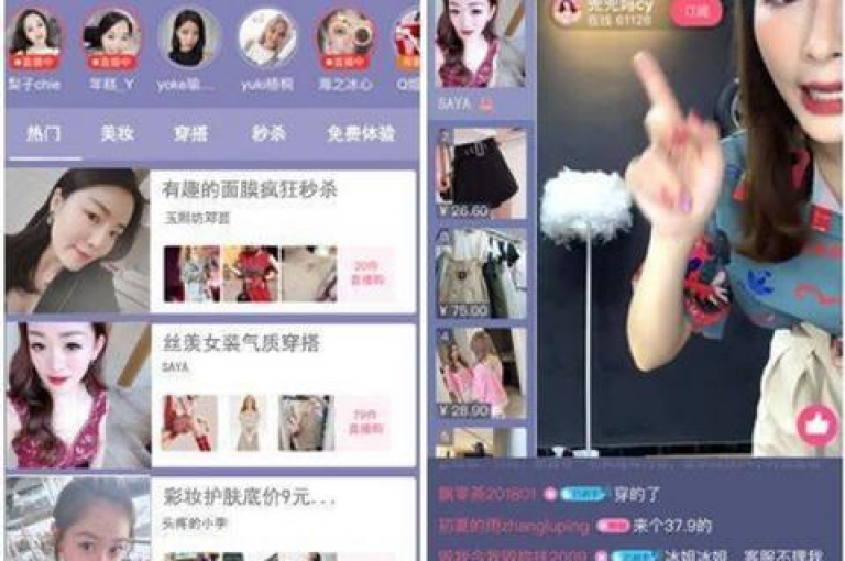 轻松提升B站视频播放量 - 自助下单平台，快速便捷。