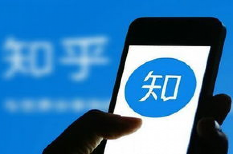 快手秒赞1000，仅需1元！