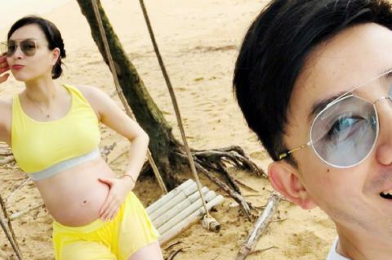 不要错过任何精彩内容，立即在dy上关注并点赞，让你的社交圈更加活跃！