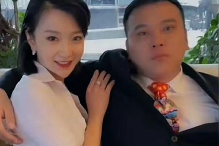 抖音币充值的官方网站提供了微信支付的便捷入口。