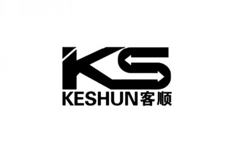 KS免费业务平台提供快速到账服务。