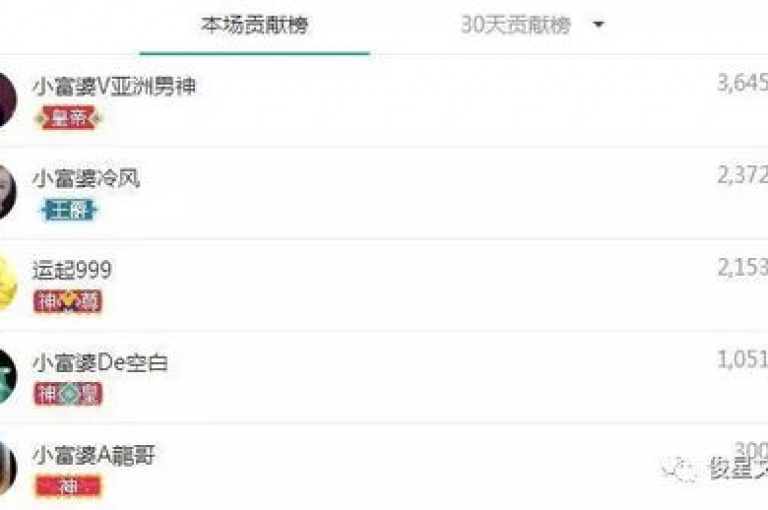 抖音小号批发平台，提供海量实名认证小号。
