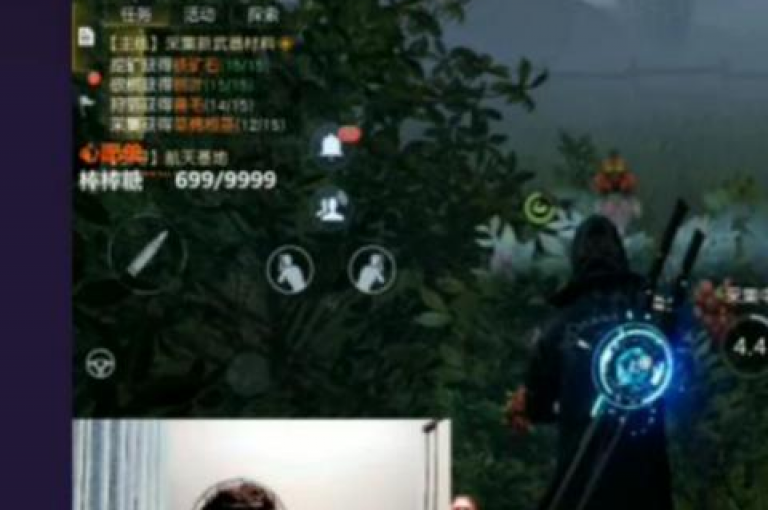 探索网络上活跃的KS粉丝社群，他们热衷于交流关于KS产品的使用体验和购物技巧。
