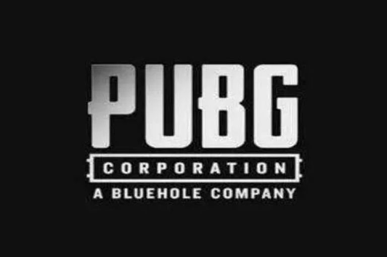 pubg低价卡网（PUBG低价卡网）提供了一种经济实惠的方式来享受游戏乐趣。