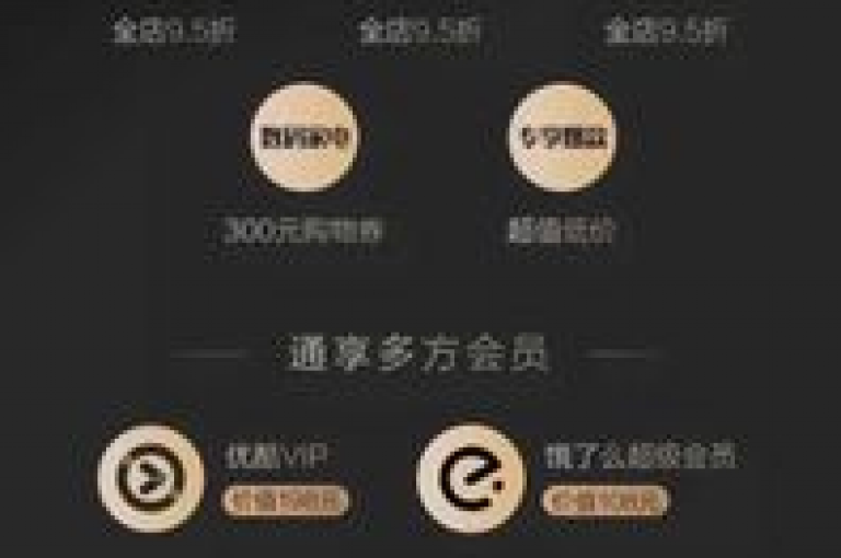 提供丰富多样的会员服务，这个网站以优惠的价格和先进的科技支持著称。