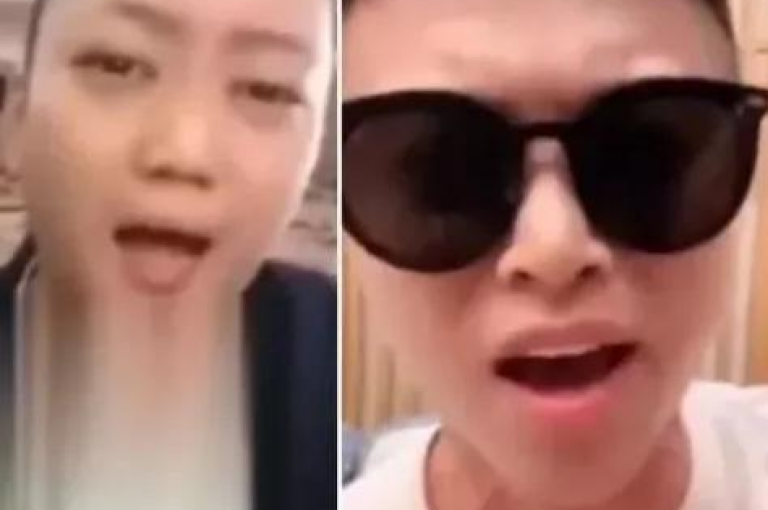 提供全网最优惠的快手播放量增加服务，以及抖音评论定制下单，我们的KS业务平台以快速响应著称。