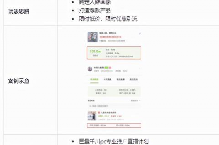 巨量千川的人工客服接入点（众多千川人工客服接入点）。