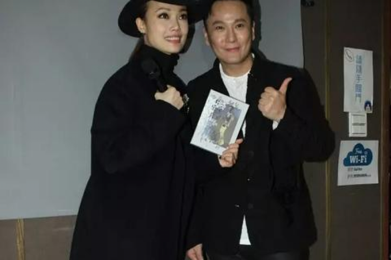 彩虹代刷系统是否已经停止运营？（彩虹代刷系统有没有关闭？）