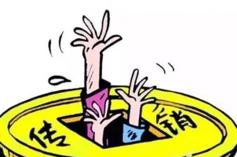 全天候自助下单，享受全网最优惠价格，专为抖音打造的流量推广工具，轻松实现QQ空间瞬间获赞。