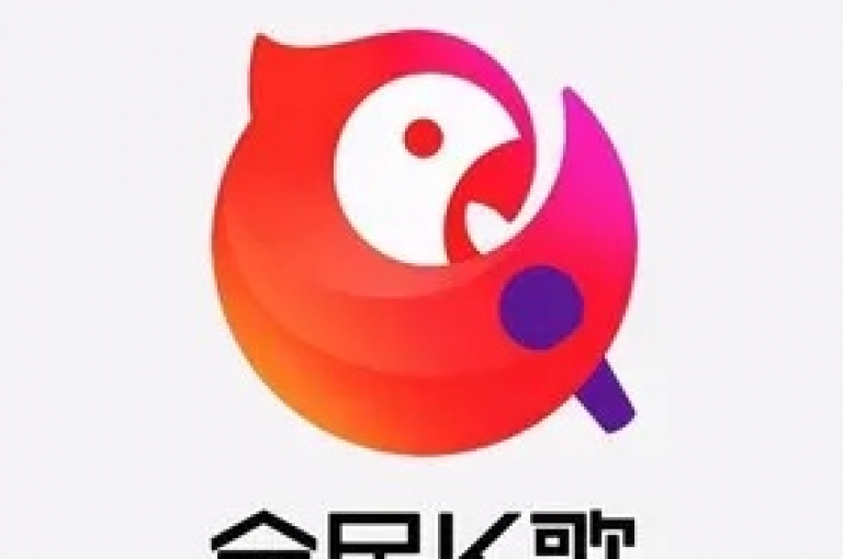 全民K歌机器粉下单平台 - 快速获取全民K歌机器粉的优质网站！