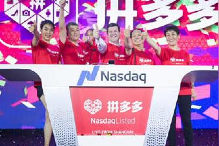 pdd帮点在拼多多平台上，新用户可以通过邀请好友助力获得更多优惠。